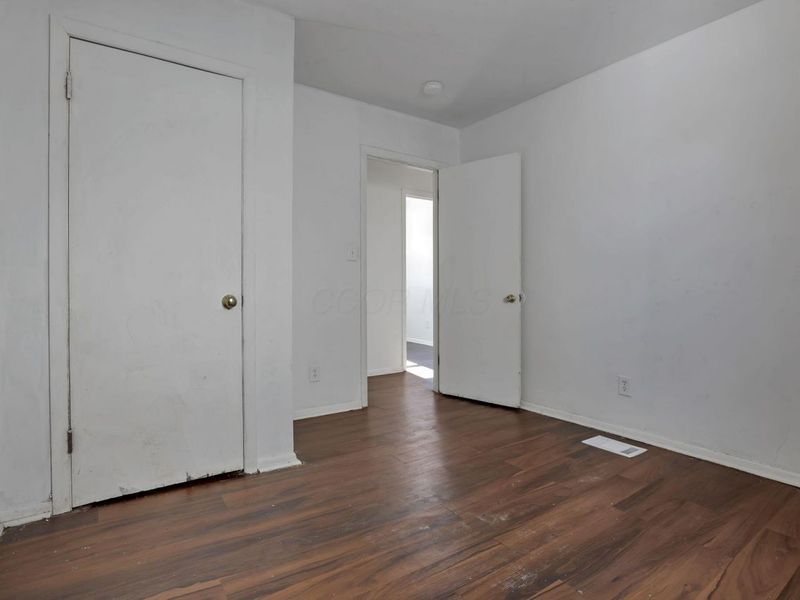 57 Stevens Avenue, Columbus, OH 43222 Photo 17