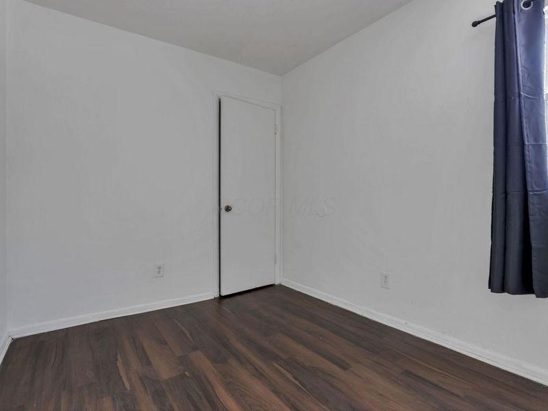 57 Stevens Avenue, Columbus, OH 43222 Photo 18