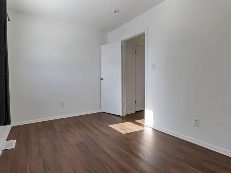 57 Stevens Avenue, Columbus, OH 43222 Photo 19