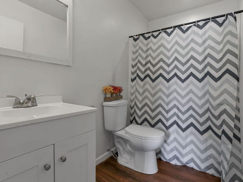 57 Stevens Avenue, Columbus, OH 43222 Photo 20