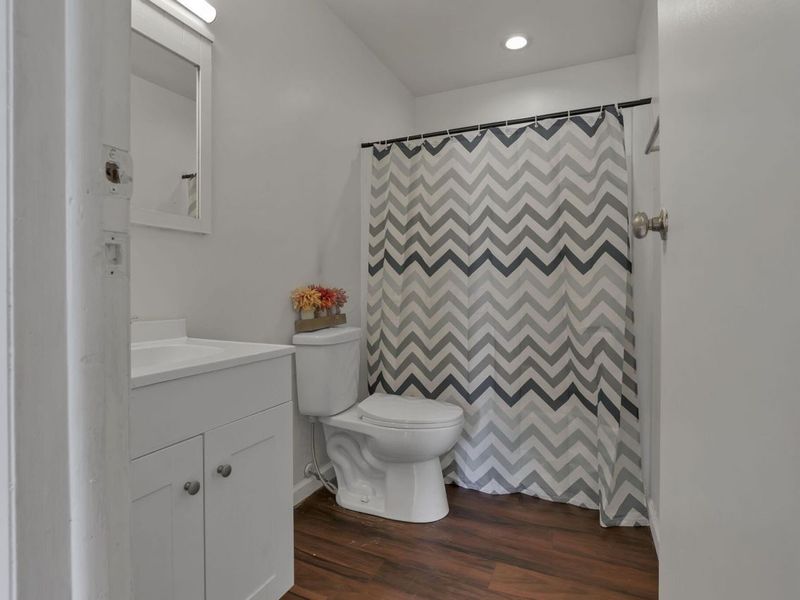 57 Stevens Avenue, Columbus, OH 43222 Photo 21