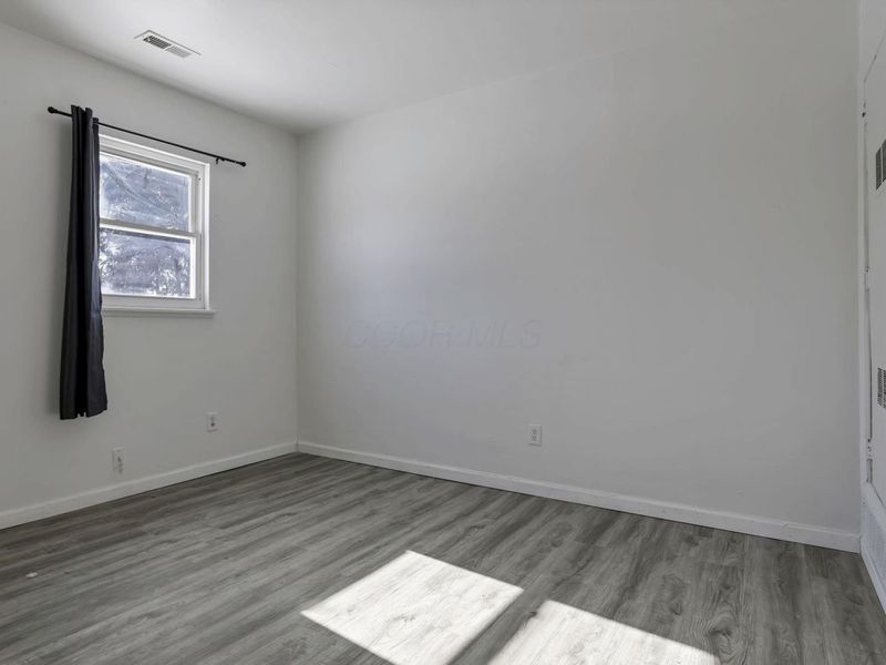 57 Stevens Avenue, Columbus, OH 43222 Photo 22