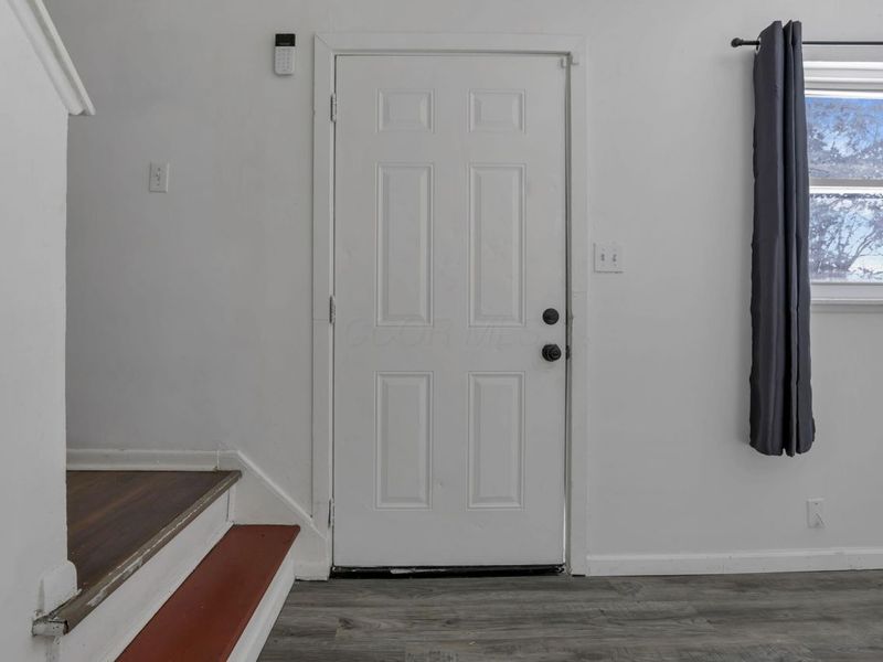 57 Stevens Avenue, Columbus, OH 43222 Photo 23