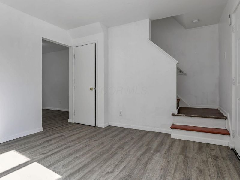 57 Stevens Avenue, Columbus, OH 43222 Photo 25