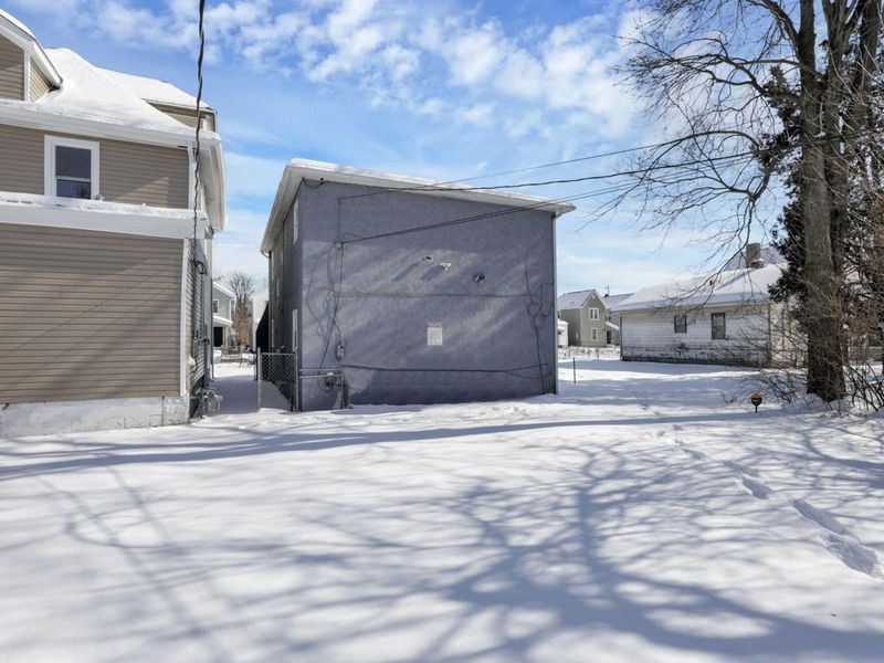 57 Stevens Avenue, Columbus, OH 43222 Photo 26