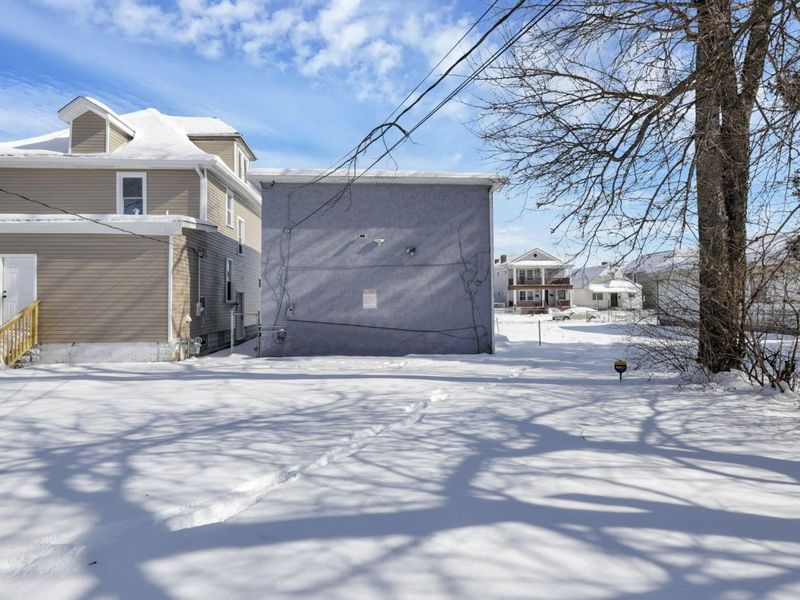 57 Stevens Avenue, Columbus, OH 43222 Photo 27