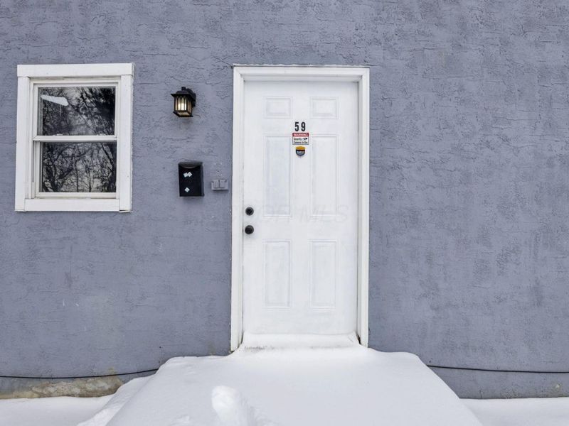 57 Stevens Avenue, Columbus, OH 43222 Photo 28