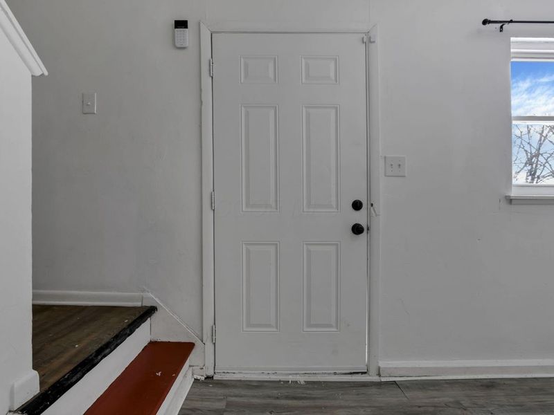 57 Stevens Avenue, Columbus, OH 43222 Photo 29