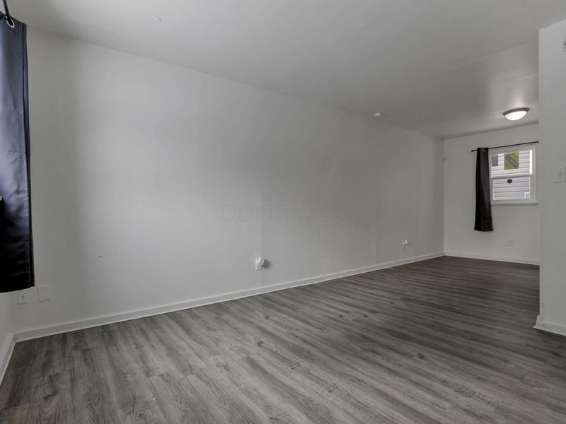 57 Stevens Avenue, Columbus, OH 43222 Photo 30