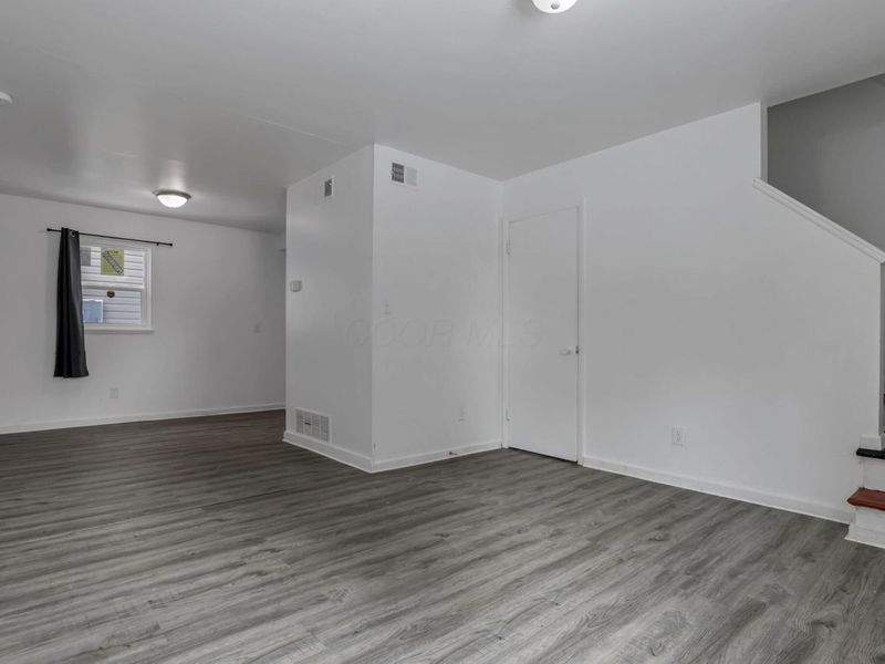 57 Stevens Avenue, Columbus, OH 43222 Photo 31