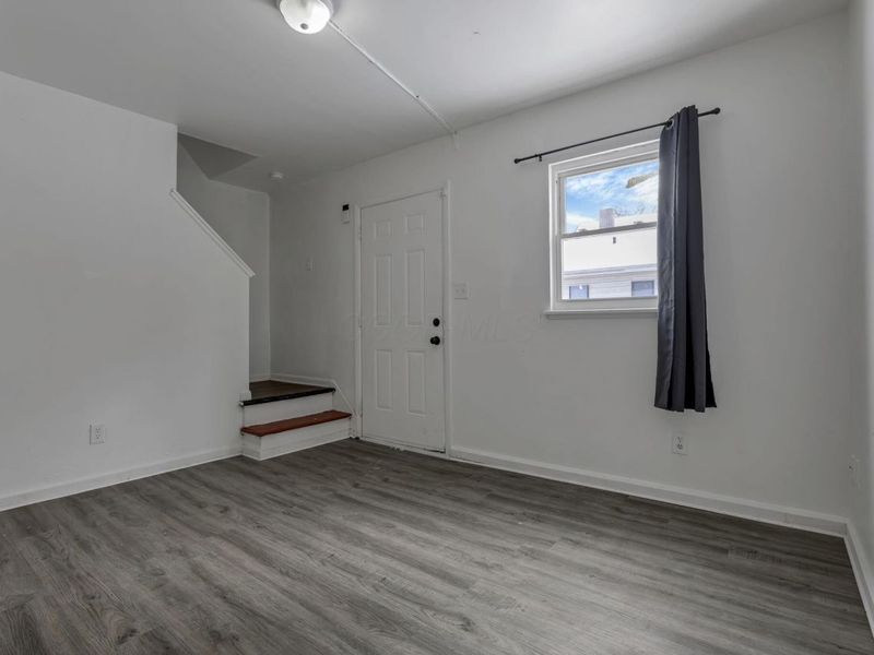 57 Stevens Avenue, Columbus, OH 43222 Photo 32