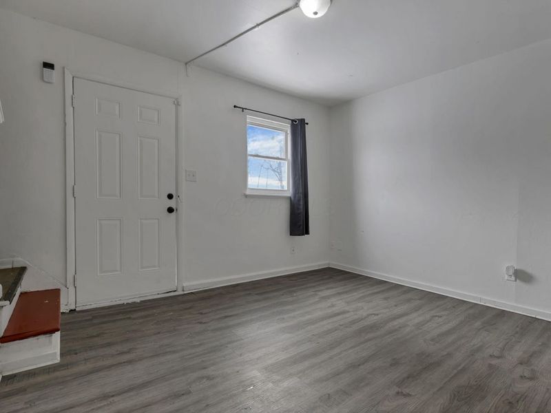 57 Stevens Avenue, Columbus, OH 43222 Photo 33