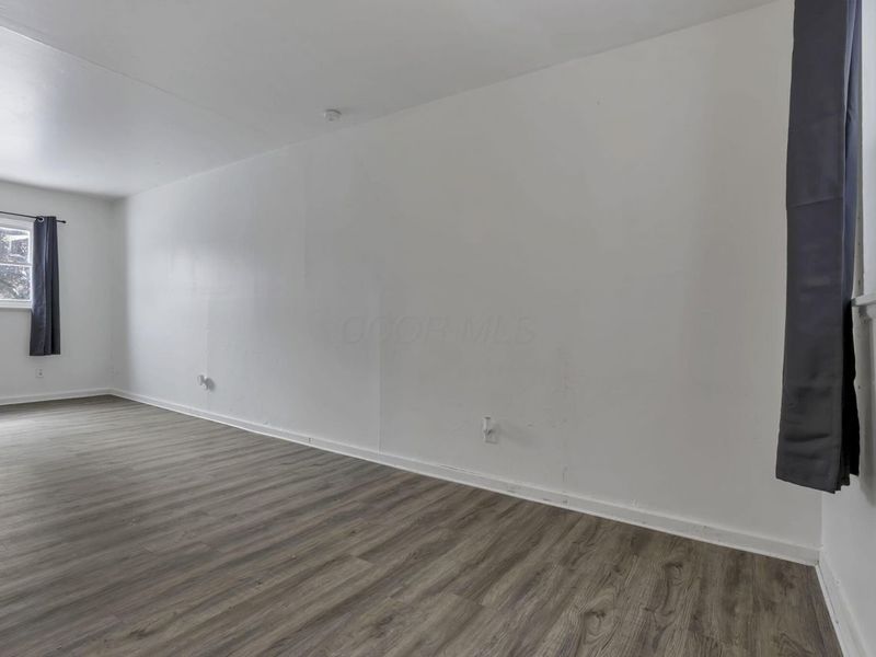 57 Stevens Avenue, Columbus, OH 43222 Photo 35