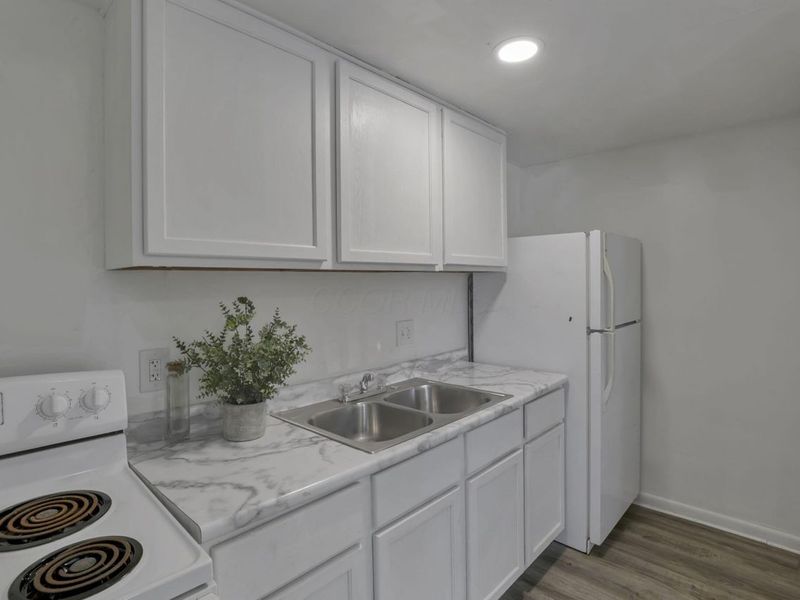 57 Stevens Avenue, Columbus, OH 43222 Photo 36