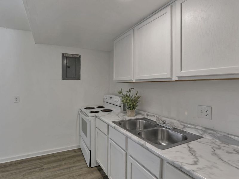 57 Stevens Avenue, Columbus, OH 43222 Photo 37