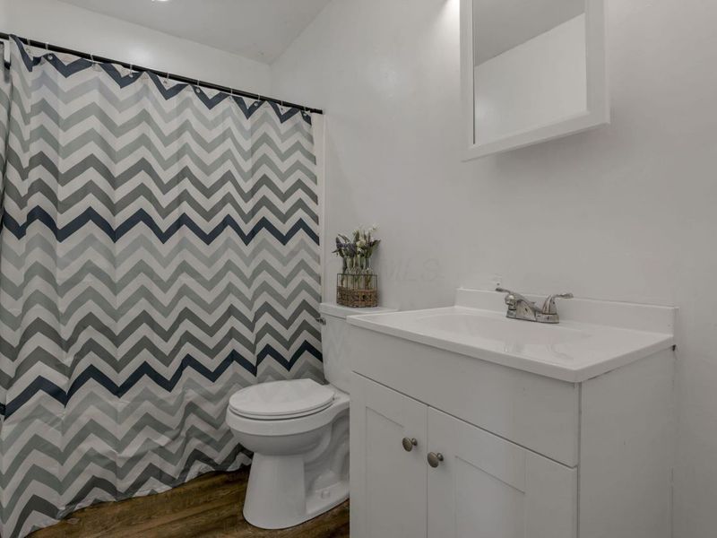 57 Stevens Avenue, Columbus, OH 43222 Photo 38