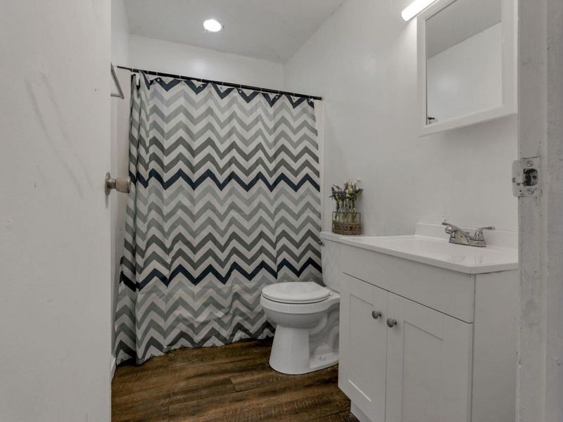 57 Stevens Avenue, Columbus, OH 43222 Photo 39