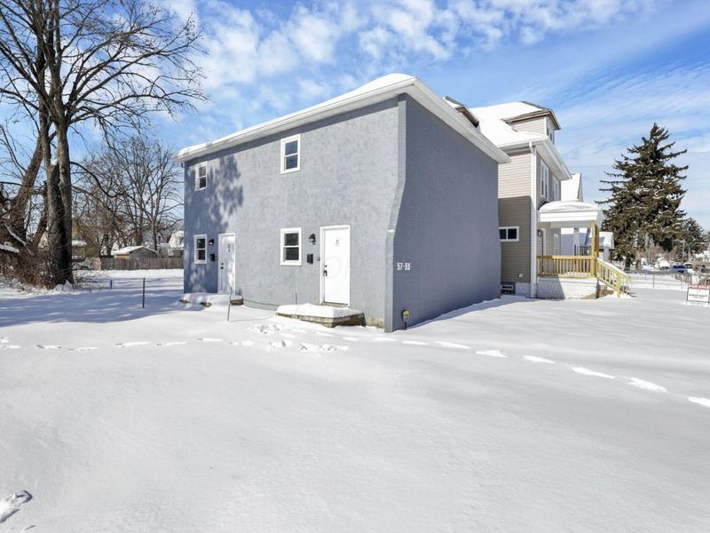 57 Stevens Avenue, Columbus, OH 43222 Photo 4