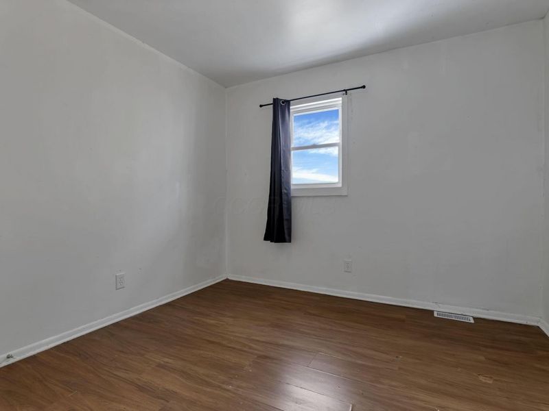 57 Stevens Avenue, Columbus, OH 43222 Photo 40