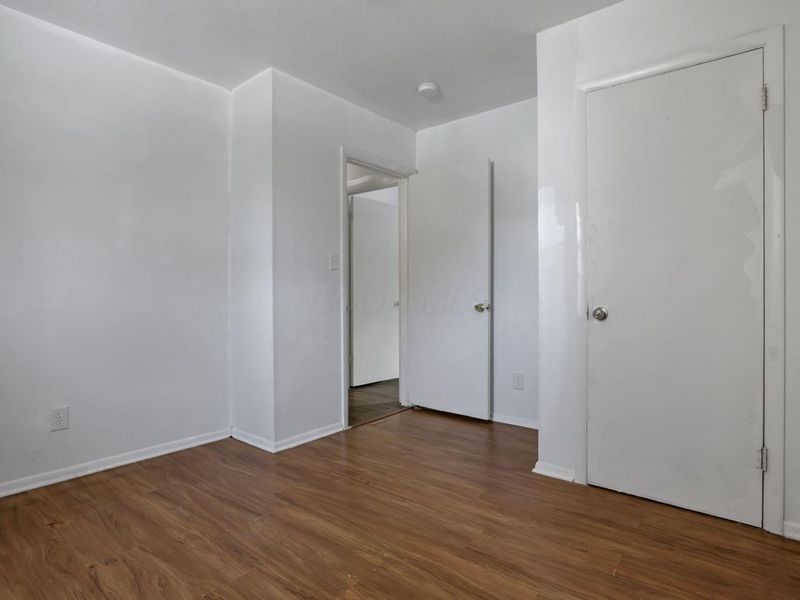 57 Stevens Avenue, Columbus, OH 43222 Photo 41