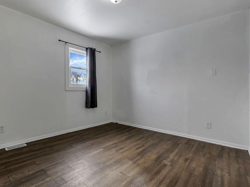 57 Stevens Avenue, Columbus, OH 43222 Photo 42