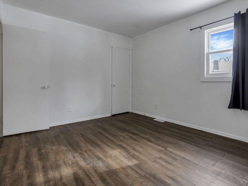 57 Stevens Avenue, Columbus, OH 43222 Photo 43