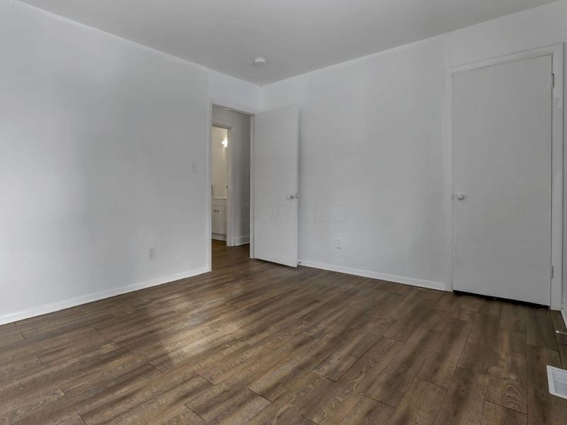 57 Stevens Avenue, Columbus, OH 43222 Photo 44