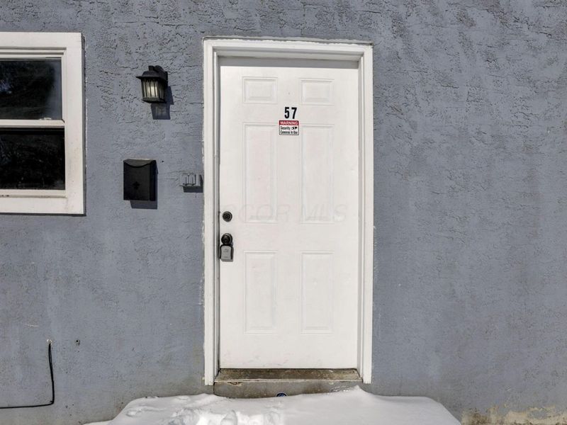 57 Stevens Avenue, Columbus, OH 43222 Photo 5