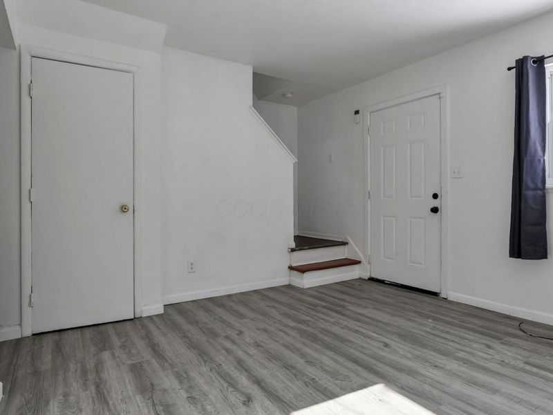 57 Stevens Avenue, Columbus, OH 43222 Photo 6