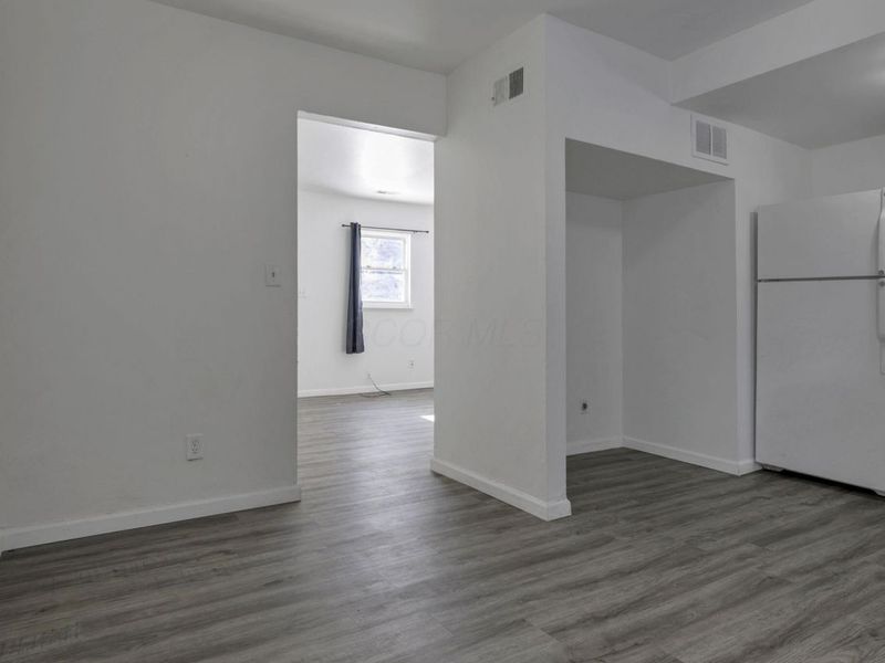 57 Stevens Avenue, Columbus, OH 43222 Photo 8