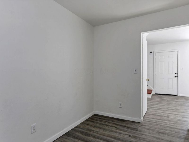 57 Stevens Avenue, Columbus, OH 43222 Photo 9