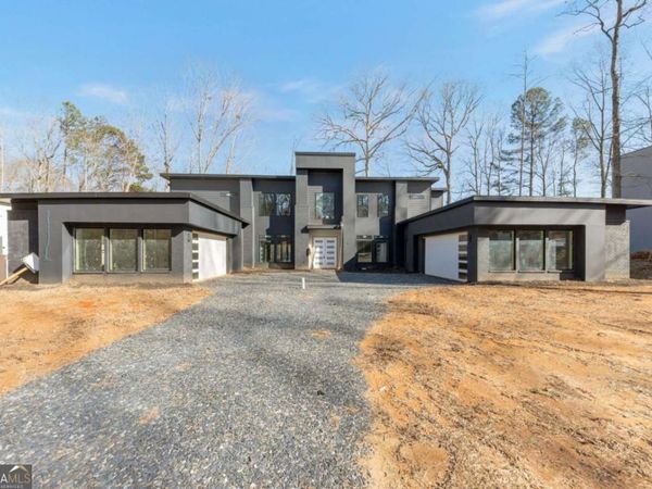 1696 Adams Drive SW, Atlanta, GA 30311