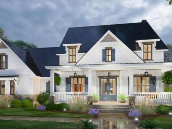 1824 Brannen Road SE, Atlanta, GA 30316