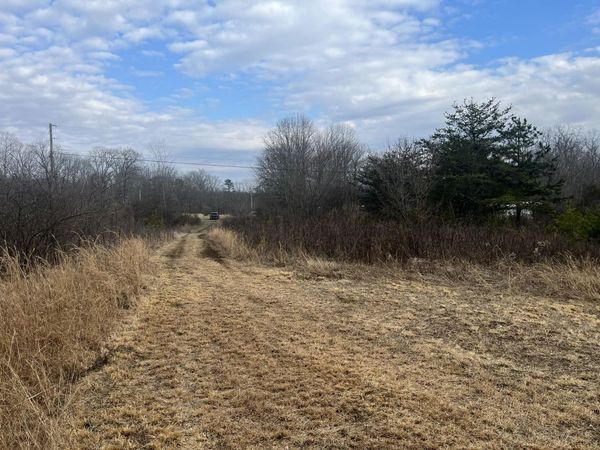 0 Hen House Road , Jasper, TN 37374