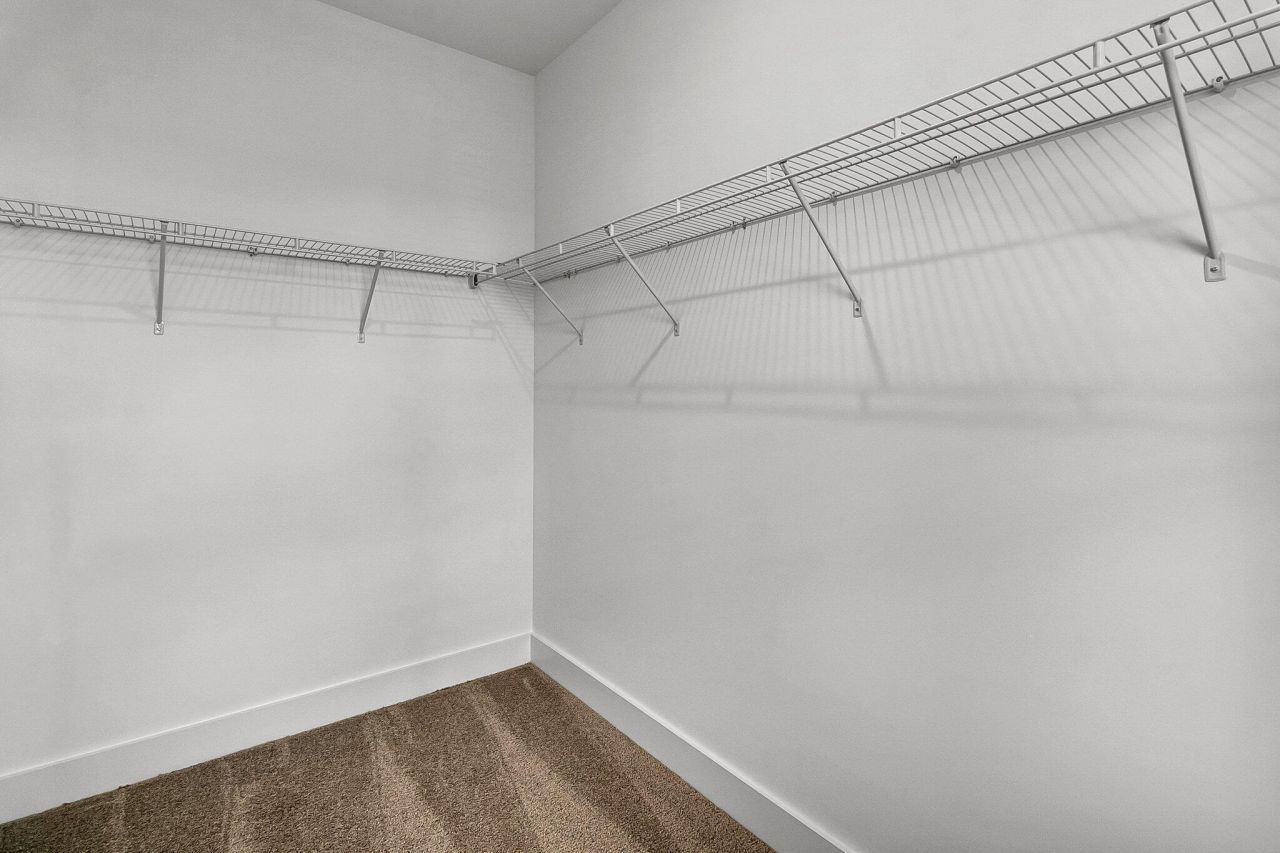 110 Crimson Street Photo 15