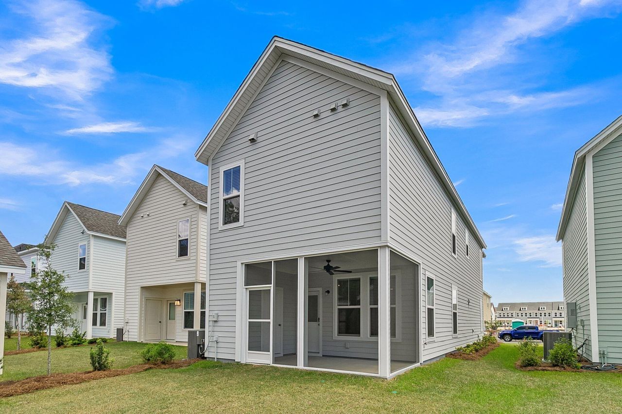 110 Crimson Street Photo 44