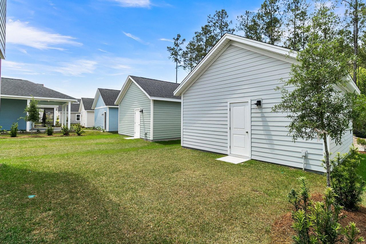 110 Crimson Street Photo 45