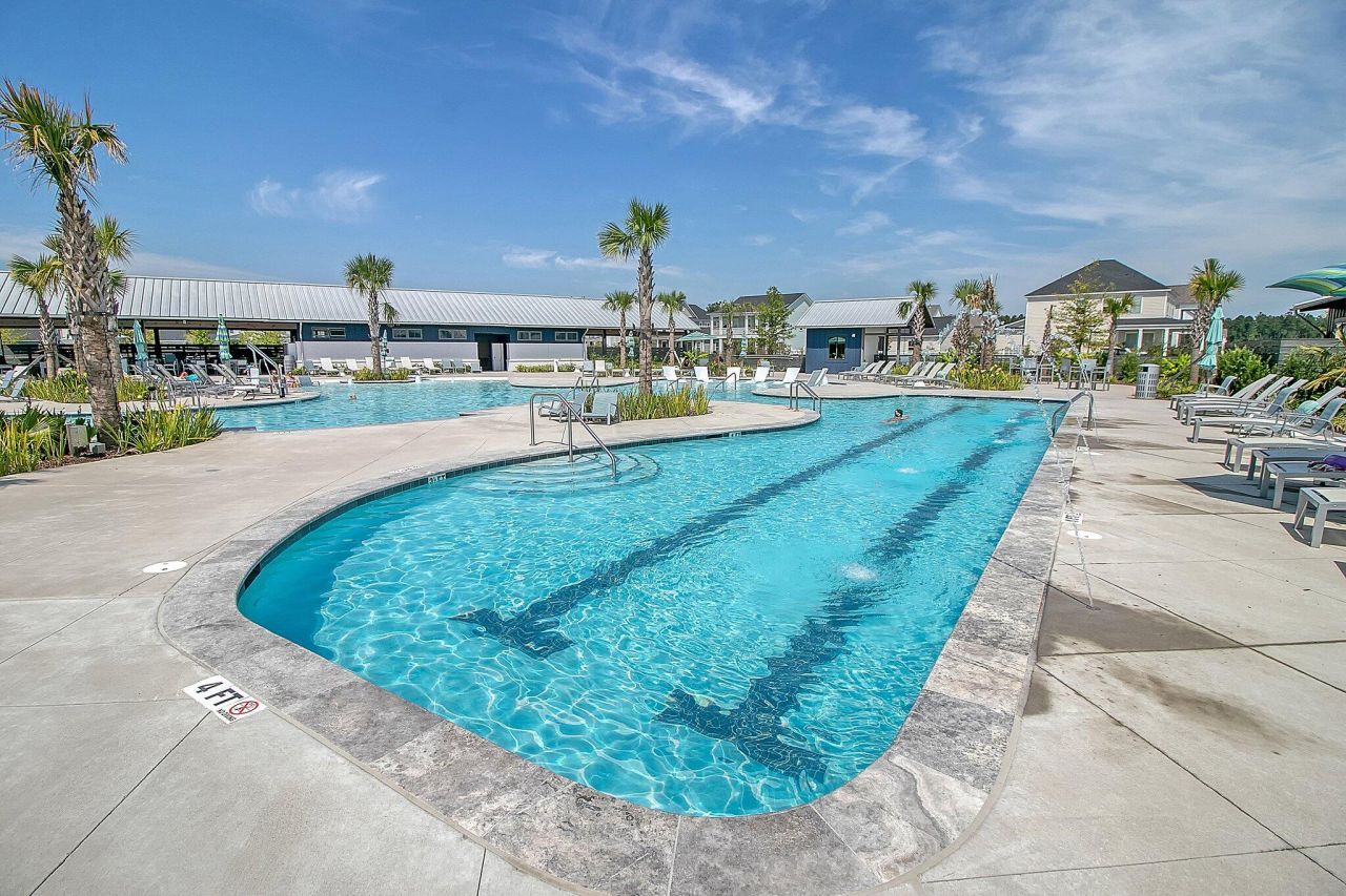 110 Crimson Street Photo 52