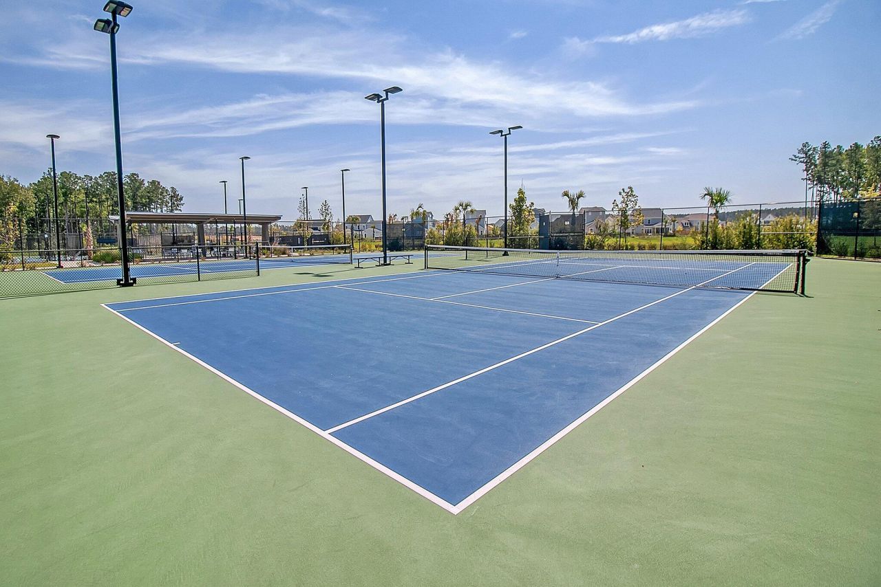 110 Crimson Street Photo 55