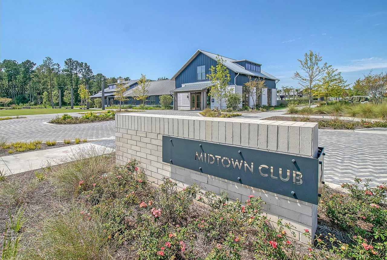 110 Crimson Street Photo 56