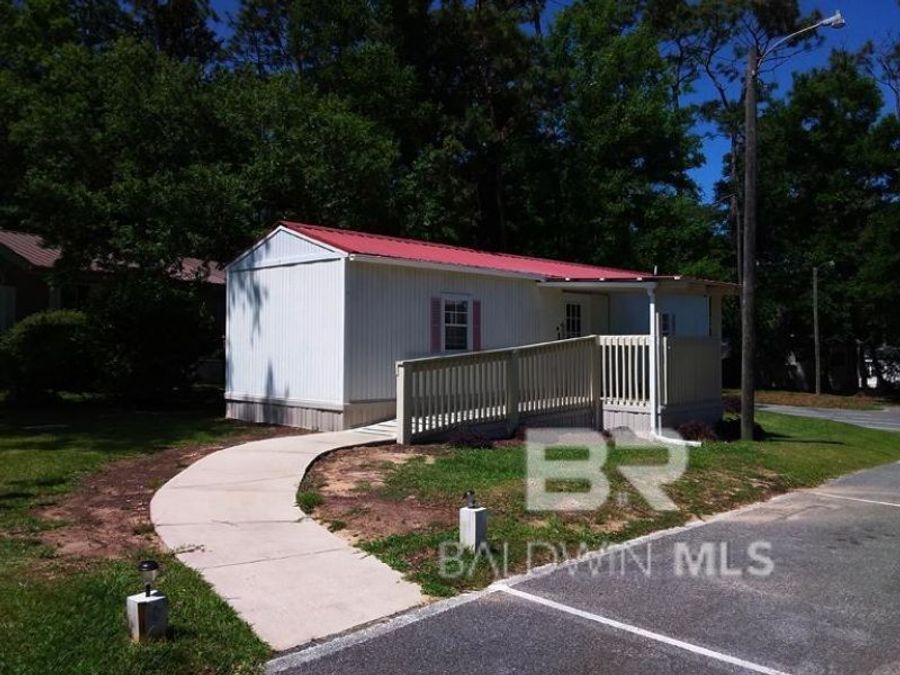 Property Image 56