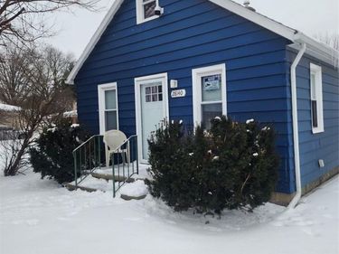 28140 Cole Street, Roseville, MI 48066