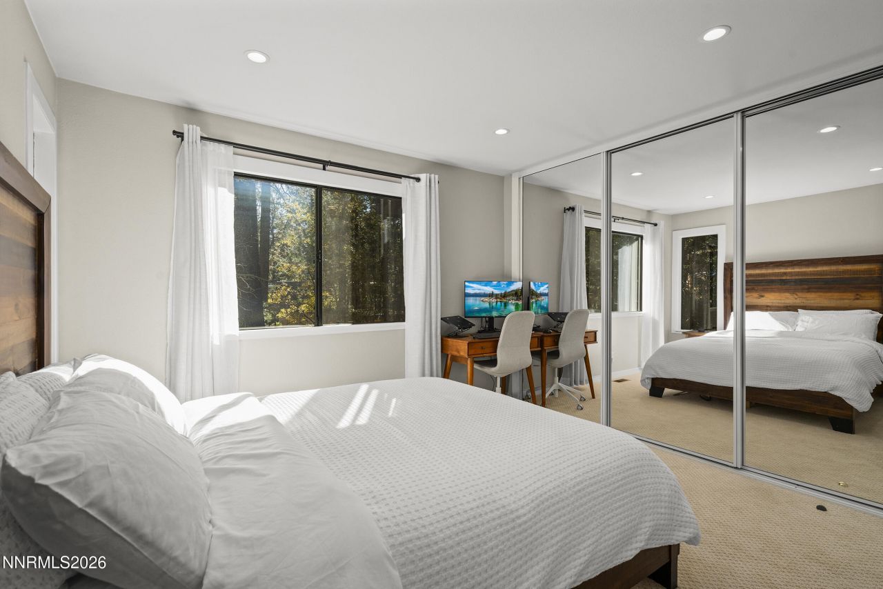 811 Southwood Boulevard, Unit 30, Incline Village, NV 89451 Photo