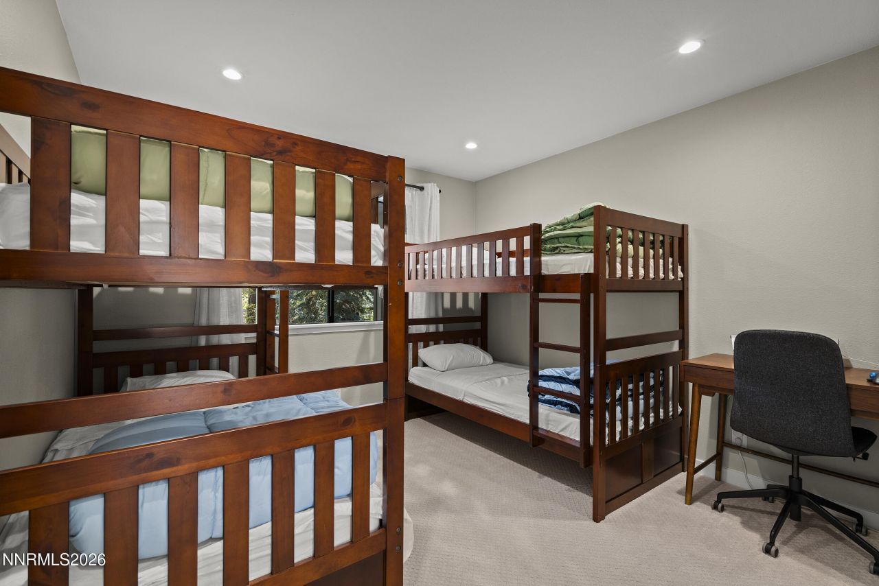 811 Southwood Boulevard, Unit 30, Incline Village, NV 89451 Photo