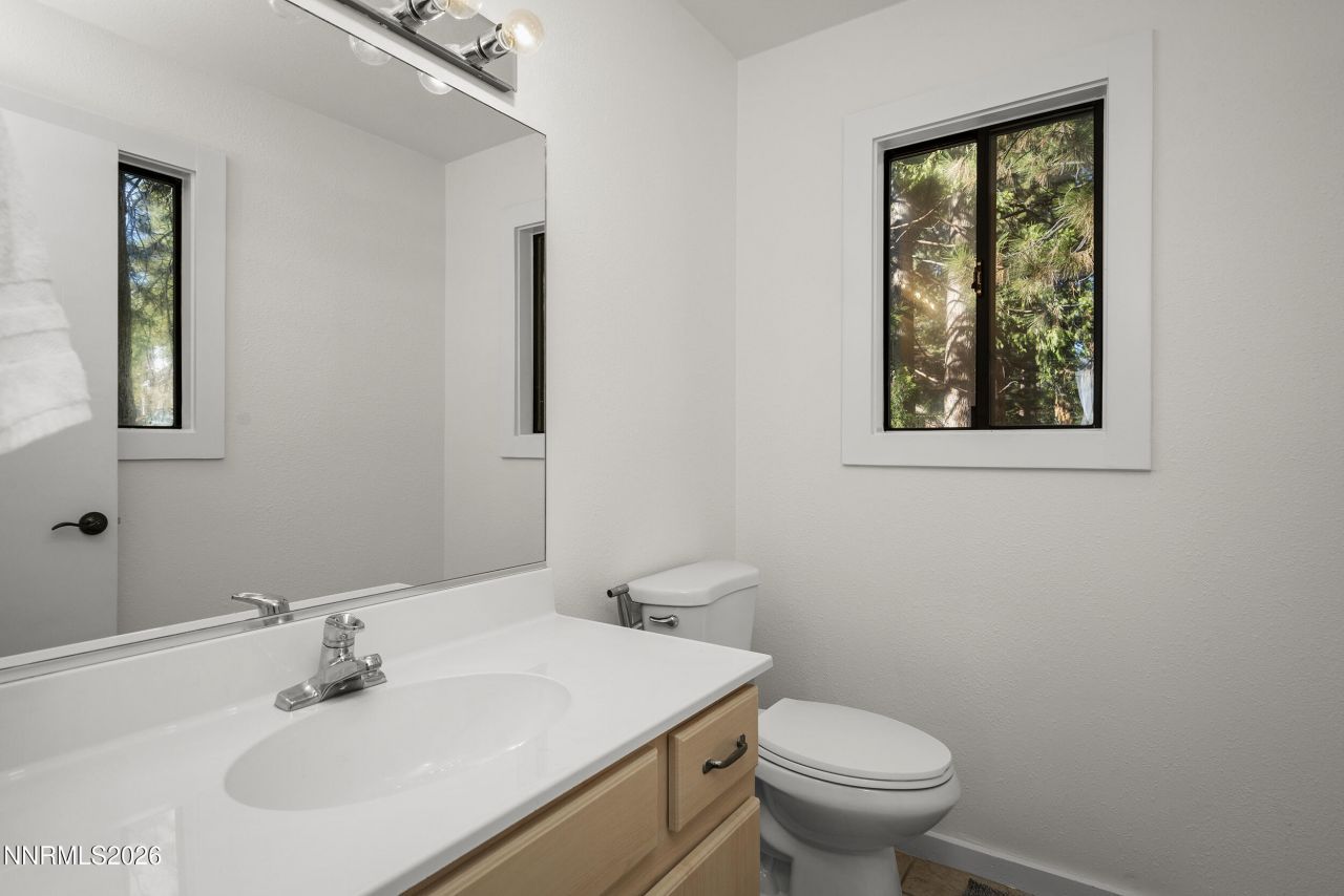 811 Southwood Boulevard, Unit 30, Incline Village, NV 89451 Photo