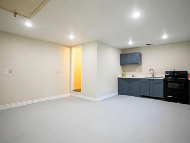 7027 Alpha Road, Unit 1, Dallas, TX 75240