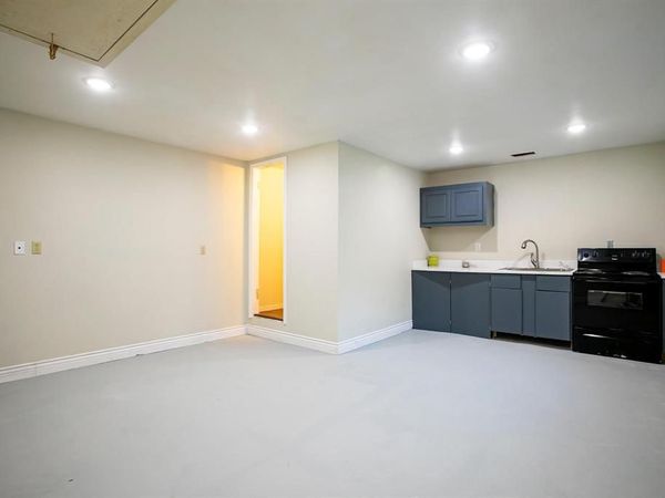 7027 Alpha Road, Unit 1, Dallas, TX 75240