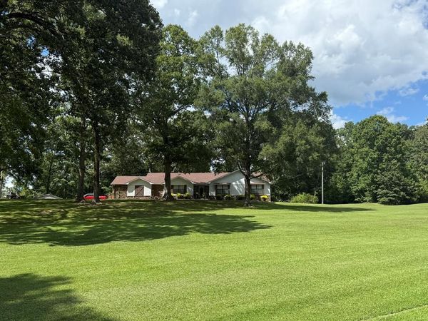 26 Cr 272, Bruce, MS 38915