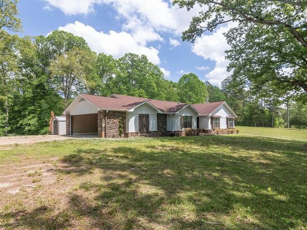 26 Cr 272, Bruce, MS 38915