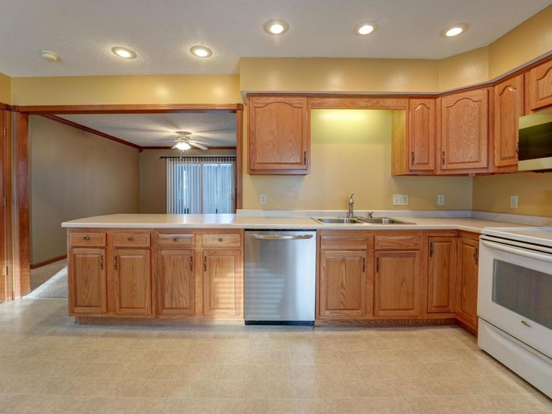 203 Westbury Drive, Greenville, OH 45331 Photo 13